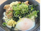 こがね製麺所 高松三谷店: もーさんさんの2026年09月13日の1枚目の投稿写真