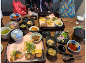 和ダイニング坂: かいさんの2026年04月30日の1枚目の投稿写真