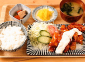 食べ飲み放題 大衆食堂 安べゑ 土浦駅前店: turnberryさんの2025年05月の1枚目の投稿写真