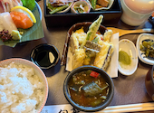 和食美膳 旬華: めぐさんの2025年10月23日の2枚目の投稿写真