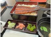 鰻の成瀬 久留米国分店: たっちゃんさんの2025年08月30日の1枚目の投稿写真