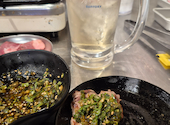 大衆ジンギスカン酒場 ラムちゃん 八王子店: がわさんの2026年04月04日の1枚目の投稿写真