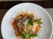 幻の... lasagna+dining: まさかずさんの2026年07月31日の2枚目の投稿写真