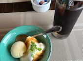幻の... lasagna+dining: まさかずさんの2026年07月31日の3枚目の投稿写真