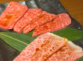 肉匠 牛虎 守口店: 雨さんの2026年04月17日の1枚目の投稿写真