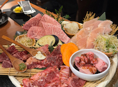 肉匠 牛虎 守口店: 雨さんの2026年04月17日の3枚目の投稿写真