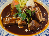 福元洋食店 都城本店: ピッピさんの2026年07月21日の2枚目の投稿写真