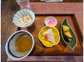 福元洋食店 都城本店: ピッピさんの2026年07月21日の3枚目の投稿写真