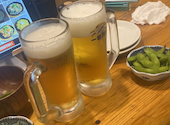 天満居酒屋 うちわ: ジュライさんの2026年08月12日の1枚目の投稿写真