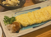 天満居酒屋 うちわ: ジュライさんの2026年08月12日の2枚目の投稿写真