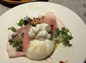 Latteria3（ラッテリアトレ）金沢駅前店: YOKOさんの2026年05月の1枚目の投稿写真