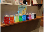 居酒屋 錦町たん屋びぜん 岡山駅前店: Kicksさんの2026年06月13日の1枚目の投稿写真