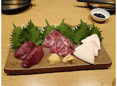 居酒屋 錦町たん屋びぜん 岡山駅前店: Kicksさんの2026年06月13日の2枚目の投稿写真