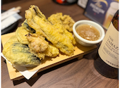 あたらよ 秋葉原店: 退会済みユーザーさんの2026年07月28日の1枚目の投稿写真