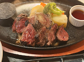 焼肉グラム: ひよりさんの2026年08月14日の1枚目の投稿写真