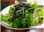 肉問屋直営 牛若丸 上野店: RANさんの2026年08月21日の2枚目の投稿写真