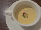 tam soup タムスープ: ななmamaさんの2026年08月02日の2枚目の投稿写真