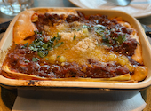 GOOD MORNING CAFE NOWADAYS グッドモーニング カフェ ナワデイズ 千駄ヶ谷: おいもさんの2026年05月30日の1枚目の投稿写真