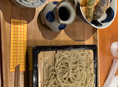 神田尾張屋 信濃町店: おいもさんの2026年09月05日の1枚目の投稿写真