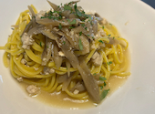 イタリアン TSURUMI DINING: おいもさんの2026年09月05日の1枚目の投稿写真