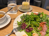 NEWLIGHT ニューライト 渋谷店: おいもさんの2026年08月26日の1枚目の投稿写真