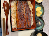 鰻しふく: おいもさんの2026年08月30日の1枚目の投稿写真