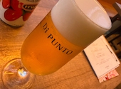 ワインの酒場 ディプント大宮西口店: NEOさんの2026年05月09日の1枚目の投稿写真