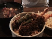 海老丸: 退会済みユーザーさんの2016年12月05日の1枚目の投稿写真