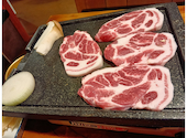 韓国料理 ヨギヨ 新橋店: とよぽんさんの2026年09月07日の2枚目の投稿写真