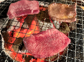肉喰らう s 座間本店: たけさんの2021年12月30日の1枚目の投稿写真