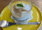 ことりカフェ: 立ち飲みさんの2026年08月16日の1枚目の投稿写真