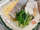 日吉 飯酒トモエ: ｐｒさんの2024年12月の1枚目の投稿写真