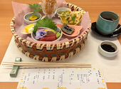 和創り 萌木: haruさんの2026年04月28日の1枚目の投稿写真