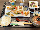 和創り 萌木: haruさんの2026年08月31日の1枚目の投稿写真