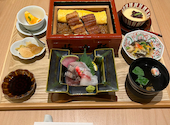 博多鰻屋 藤う那 天神本店: haruさんの2026年04月09日の1枚目の投稿写真