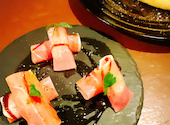 Italian Bar PIENO settimo ピエーノ セッティモ: はまけいさんの2025年01月18日の1枚目の投稿写真