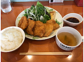 キッチン　トーマ・トーマ: Nineさんの2020年10月の1枚目の投稿写真