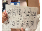 彩季: bethtaroさんの2026年08月16日の1枚目の投稿写真