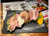 焼肉いつき本店: たびとさんの2026年06月10日の3枚目の投稿写真