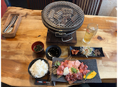 焼肉いつき本店: たびとさんの2026年08月26日の2枚目の投稿写真