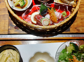 薩摩 黒豚百寛: ♪MAKI♪さんの2022年11月20日の1枚目の投稿写真
