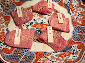 炭火焼肉 華やま 岐阜駅玉宮店: ゆっきぃさんの2024年05月08日の2枚目の投稿写真