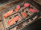 炭火焼肉 華やま 岐阜駅玉宮店: ゆっきぃさんの2024年05月08日の3枚目の投稿写真
