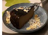 スズカフェ SUZU CAFE hiroshima: さとみさんの2026年08月13日の1枚目の投稿写真