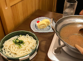個室居酒屋　つなぎや　関内店: ちひろさんの2026年08月26日の1枚目の投稿写真