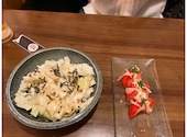 個室居酒屋　つなぎや　関内店: ちひろさんの2026年08月26日の2枚目の投稿写真
