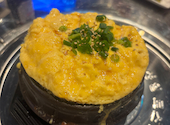 韓国料理チングネ: まぁちゃんさんの2026年04月20日の2枚目の投稿写真