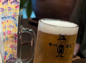 中川酒店 木屋町店: masakoさんの2025年05月29日の2枚目の投稿写真