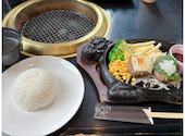 焼肉みひろ 広原店: ととまるさんの2026年09月15日の1枚目の投稿写真