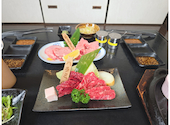 焼肉みひろ 広原店: ととまるさんの2026年09月15日の2枚目の投稿写真